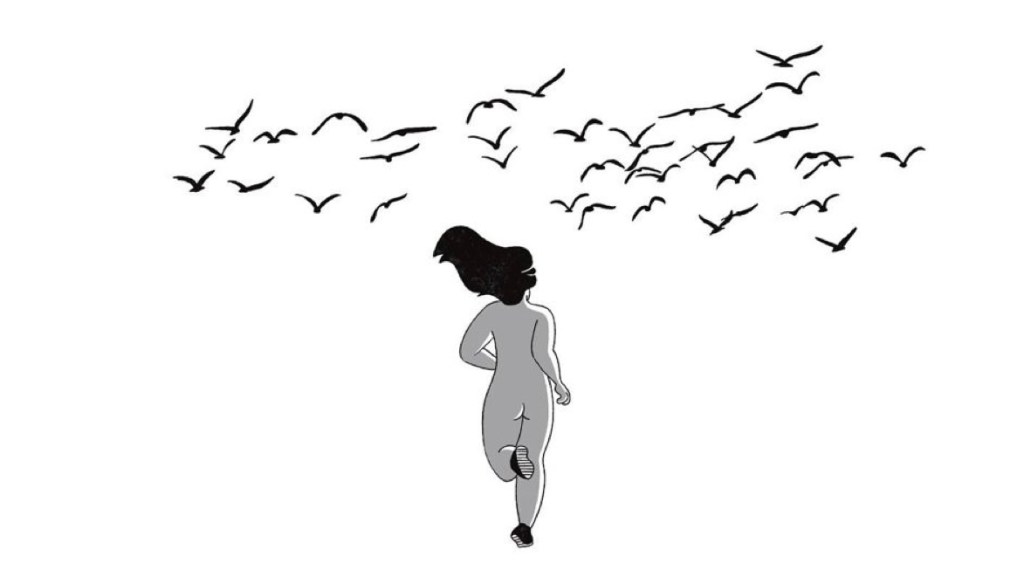 Théorie des petits pas