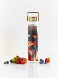 © Smudge Publishing