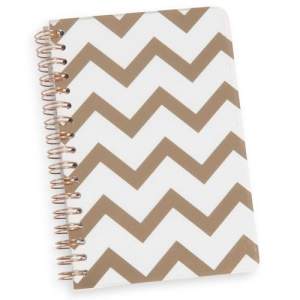 carnet-a-spirales-modern-zigzag-500-13-18-163485_3