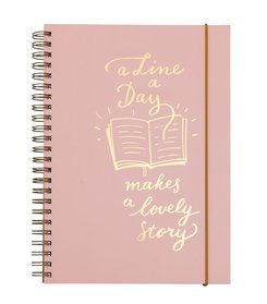 carnet-a5-14101243-listermain1