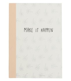 carnet-a5-60700099-listermain