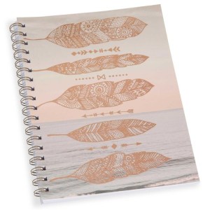 carnet-de-notes-18-x-24-cm-cooper-lignes-500-2-20-162913_1