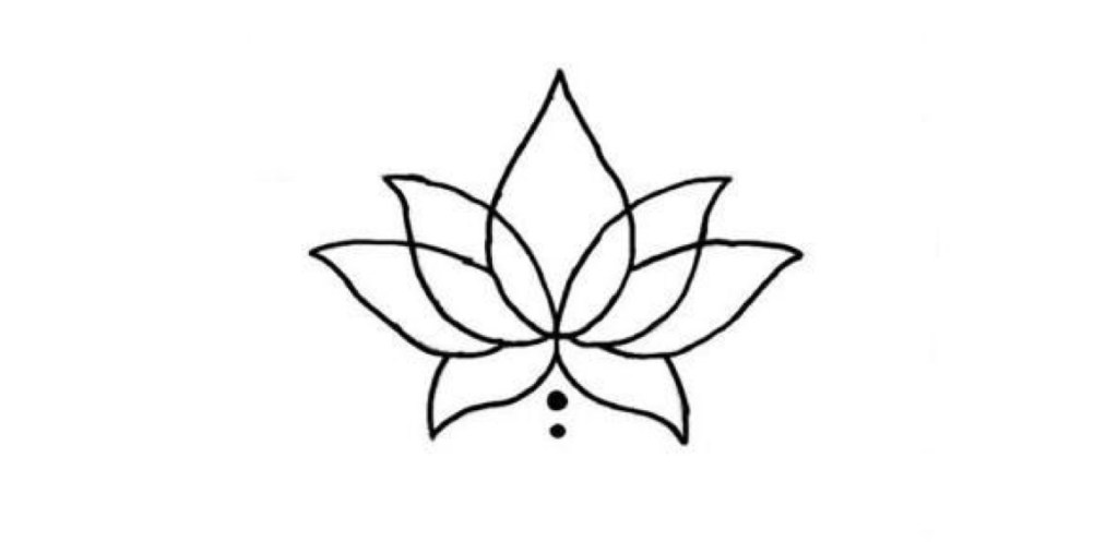 Opération &laquo;&nbsp;Grand Blanc&nbsp;&raquo;