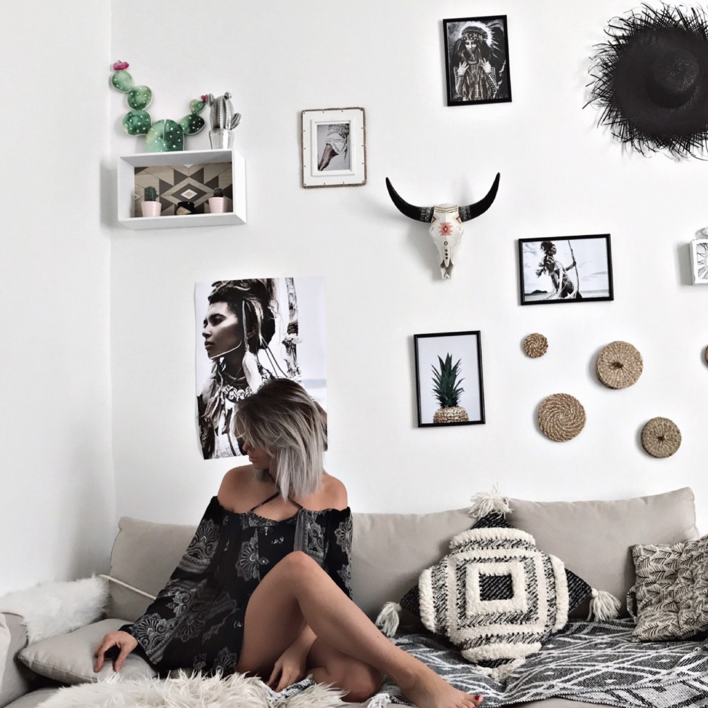 White hair don’t care (ou presque)