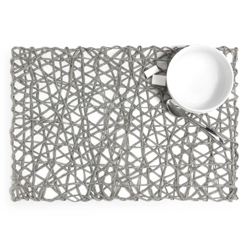 set-de-table-en-papier-gris-30-x-45-cm-500-7-31-158209_3