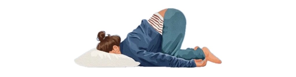 Survivre au blues de la rentrée