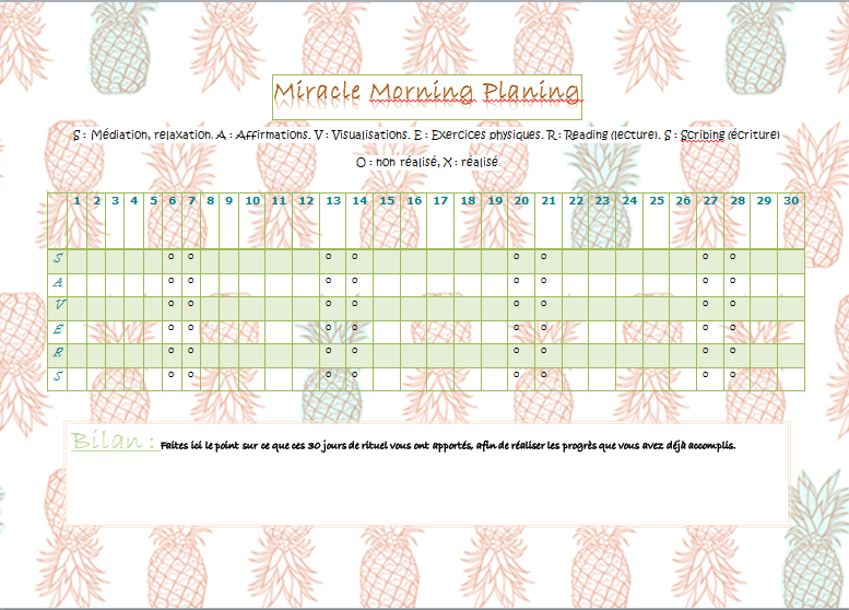 Capture d_écran (189)