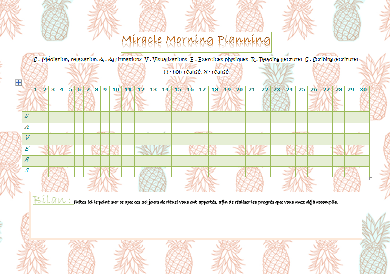 Capture d_écran (194)